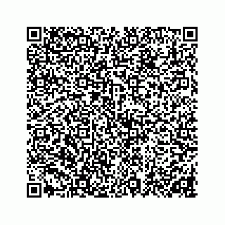 vCard 74942549172