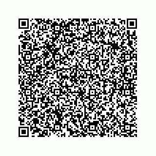 vCard 74942549173