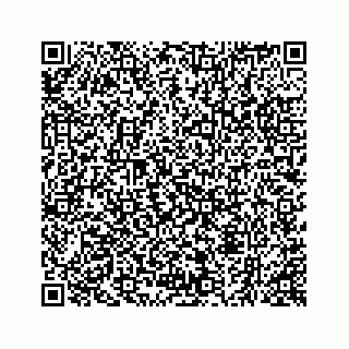 vCard 74942549174