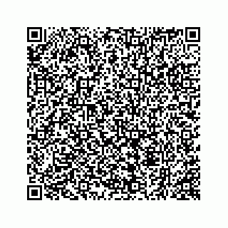 vCard 74942549175