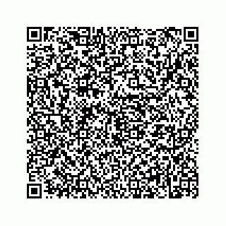 vCard 74942549176