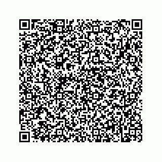 vCard 74942549177