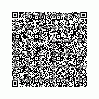 vCard 74942549178