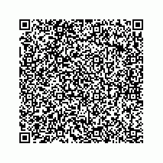 vCard 74942549179