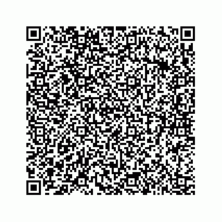 vCard 74942549180