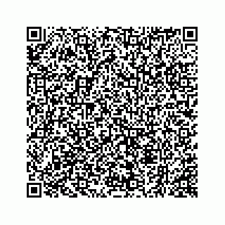 vCard 74942549181