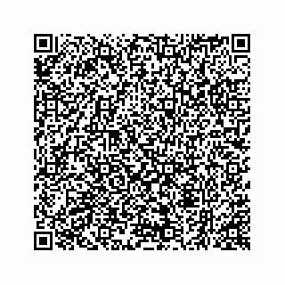 vCard 74942549182