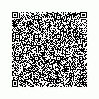 vCard 74942549183