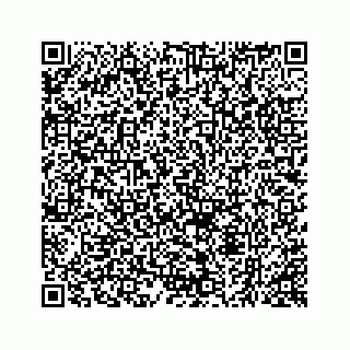 vCard 74942549184