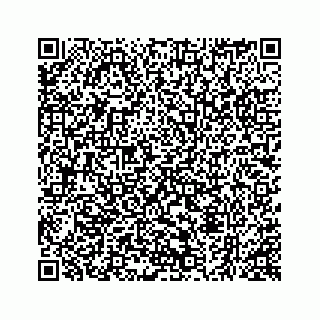 vCard 74942549185