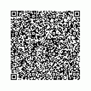 vCard 74942549186