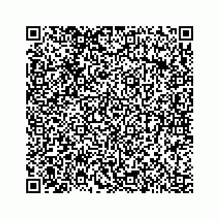 vCard 74942549187