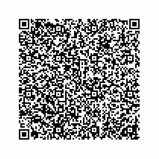 vCard 74942549188
