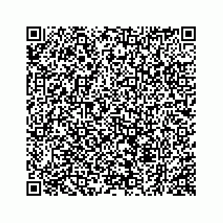 vCard 74942549189