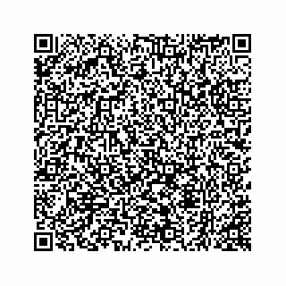 vCard 74942549190