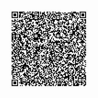 vCard 74942549191