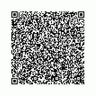 vCard 74942549192