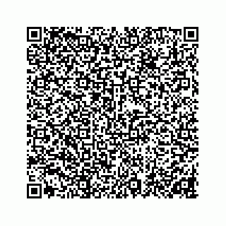 vCard 74942549193
