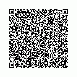 vCard 74942549194
