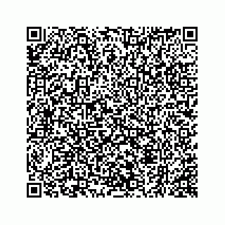 vCard 74942549195