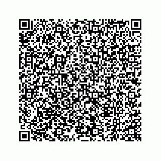 vCard 74942549196