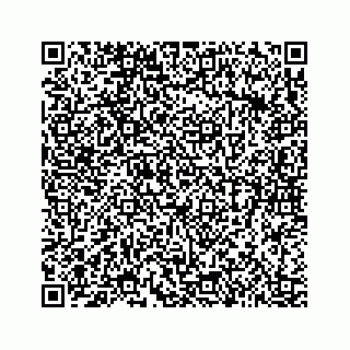 vCard 74942549197