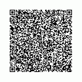 vCard 74942549198