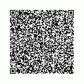 vCard 74942549199