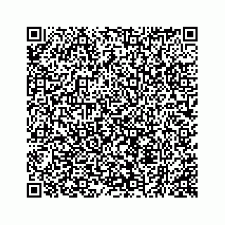 vCard 74942549201