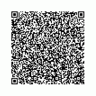 vCard 74942549233