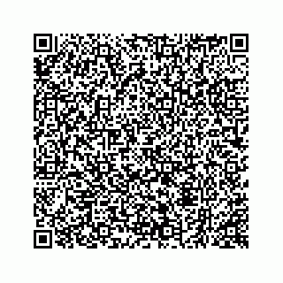vCard 74942549258