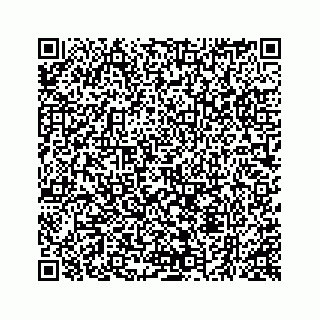 vCard 74942549281