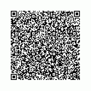 vCard 74942549285