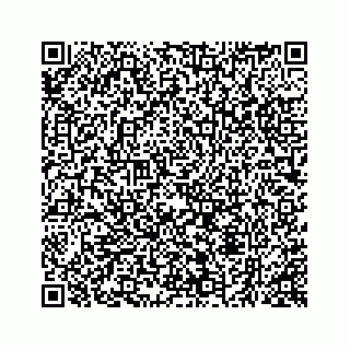 vCard 74942549288