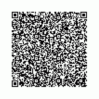vCard 74942549366