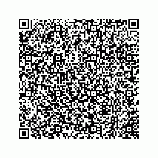vCard 74942549379