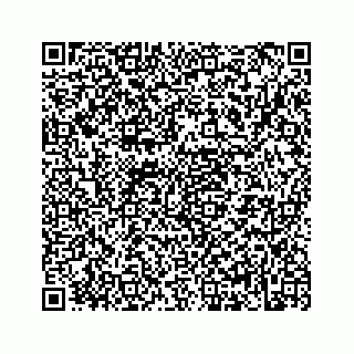 vCard 74942635086