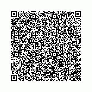 vCard 74942635122