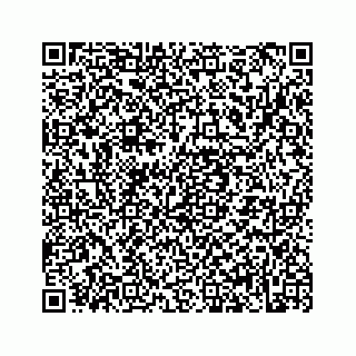 vCard 74942635123