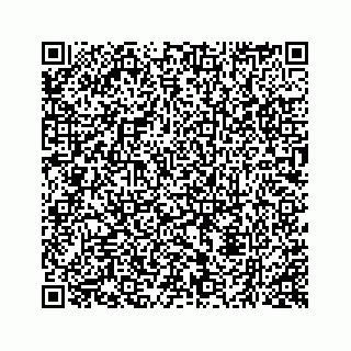 vCard 74942635197
