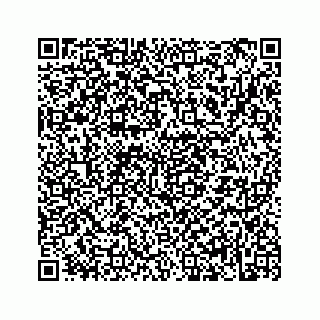 vCard 74942635346