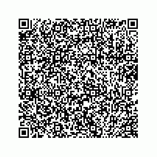 vCard 74943035213