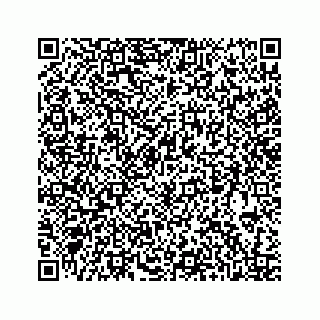 vCard 74943035224