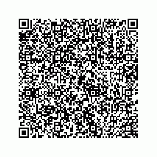 vCard 74943035226