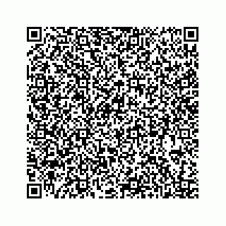 vCard 74943035234