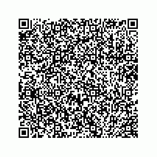 vCard 74943035251