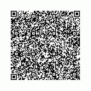 vCard 74943035267