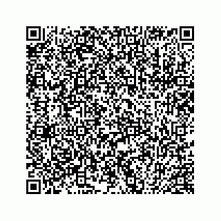 vCard 74943035274