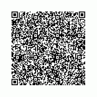 vCard 74943035291