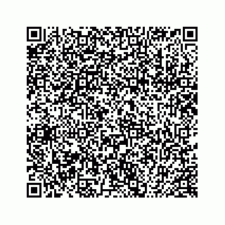 vCard 74943035298